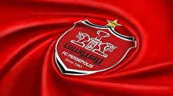 پنجره نقل‌وانتقالاتی پرسپولیس بسته شد!