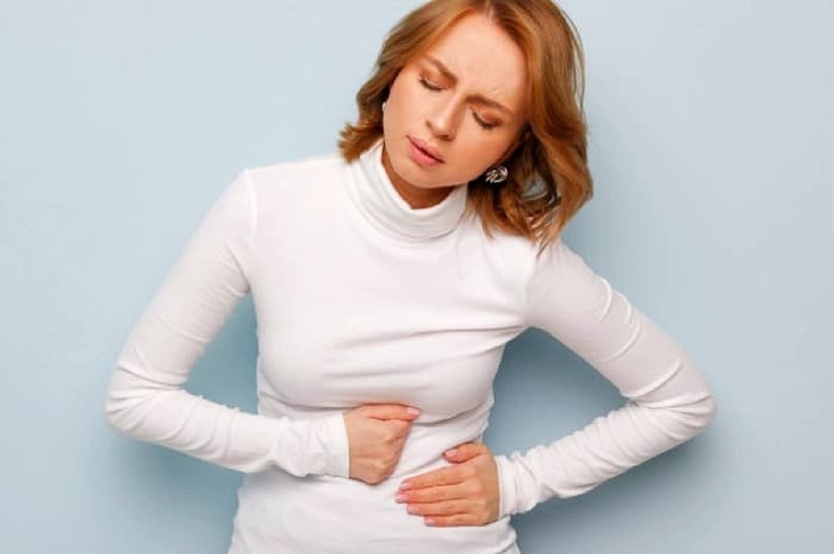 سرطان رحم چیست و عوامل خطرزا کدام است؟ سرطان رحم چیست و عوامل خطرزا کدام است؟