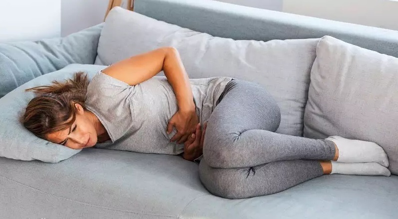 سرطان رحم چیست و عوامل خطرزا کدام است؟ سرطان رحم چیست و عوامل خطرزا کدام است؟