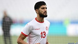 آخرین خبر از انتقال ساسی به پرسپولیس