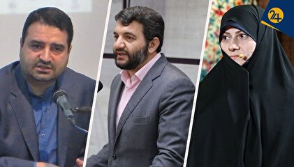 ستاد امر به معروف تهران، محل تجمع تفکری خاص | کمپ ترک بی‌حجابی از کدام اتاق تفکر بیرون آمد؟