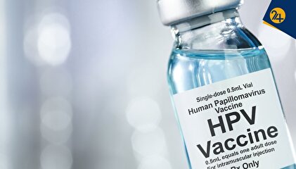 پشت پرده دعوا بر سر واکسن ویروس HPV | نزاع اقتصادی یا نبرد ایدئولوژیک؟