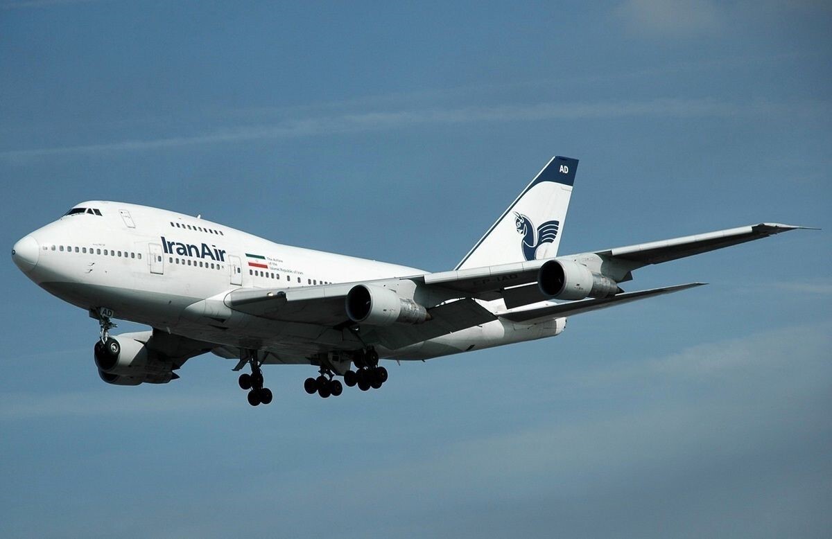 جاذبههای گردشگری آنتالیا برای مسافران تهرانی جاذبههای گردشگری آنتالیا برای مسافران تهرانی