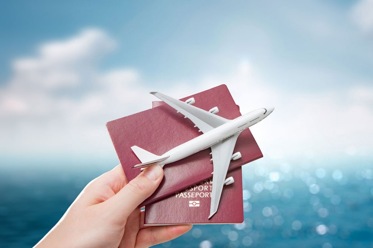 جاذبههای گردشگری آنتالیا برای مسافران تهرانی جاذبههای گردشگری آنتالیا برای مسافران تهرانی