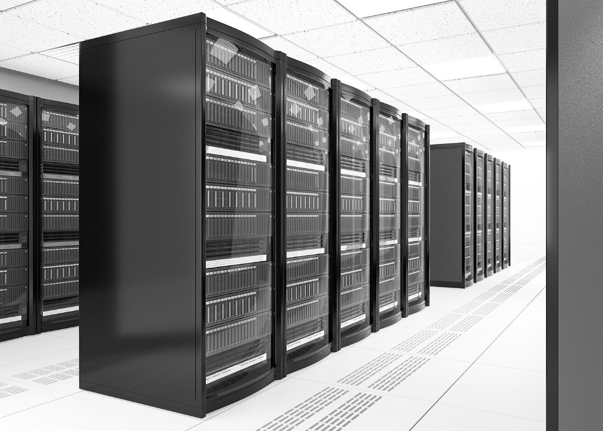 تفاوت هاست ویندوز با هاست لینوکس تفاوت هاست ویندوز با هاست لینوکس