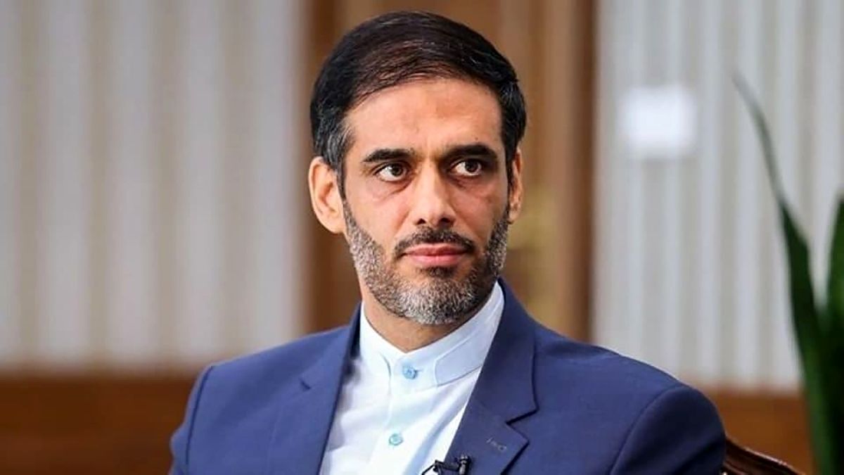 سعید محمد: در ماه‌های آتی شاهد بحران جدی معیشت خواهیم بود