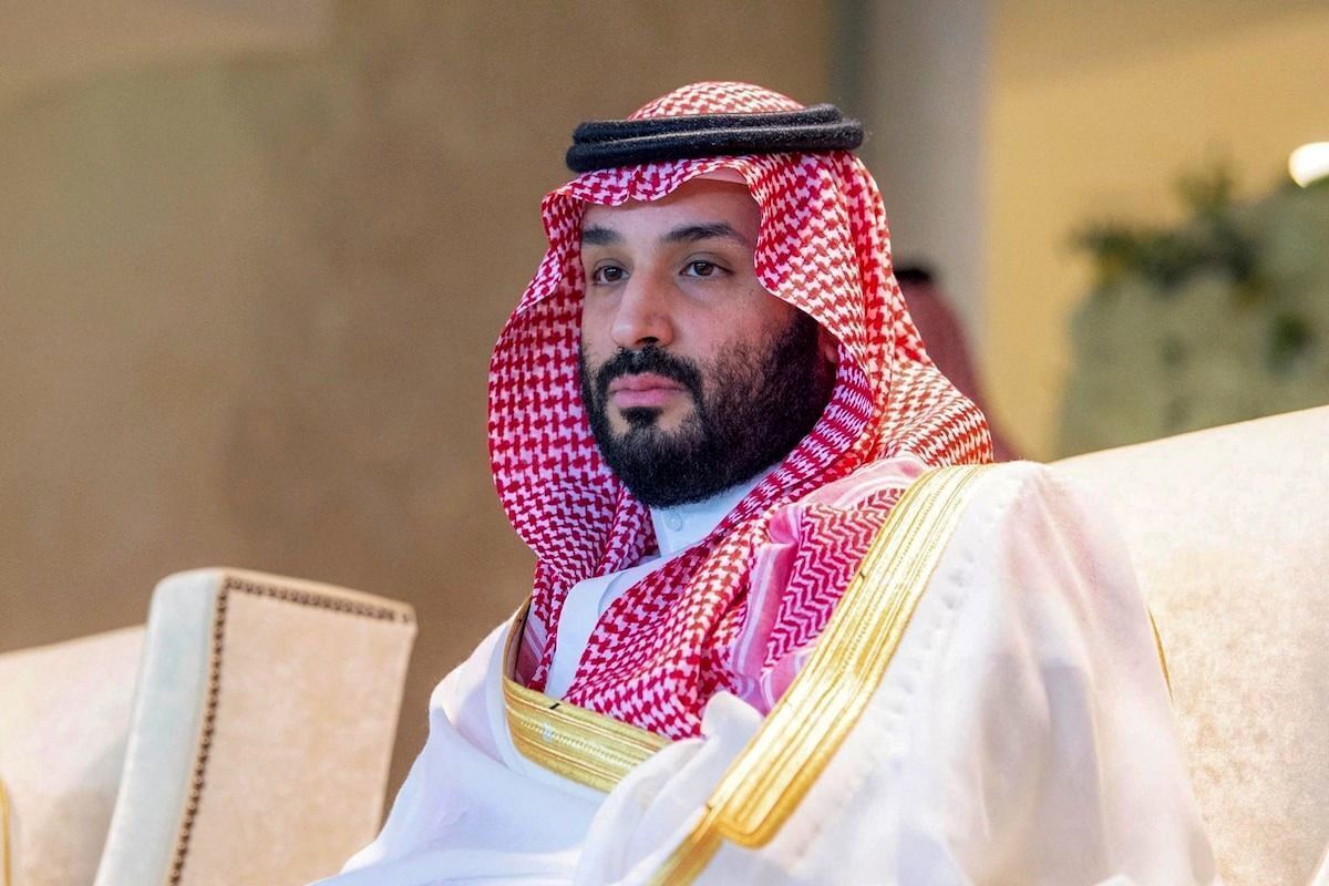 تحلیل فارن پالیسی از نقش بن سلمان و اعراب در سیاست خارجی ترامپ | عربستان رهبر ائتلاف سنی علیه ایران می‌شود؟