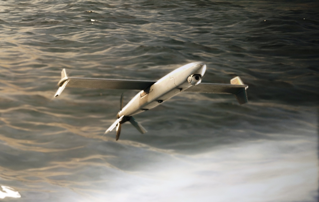 موشک تاکتیکی «اژدهای سبز» اسرائیل موشک تاکتیکی «اژدهای سبز» اسرائیل