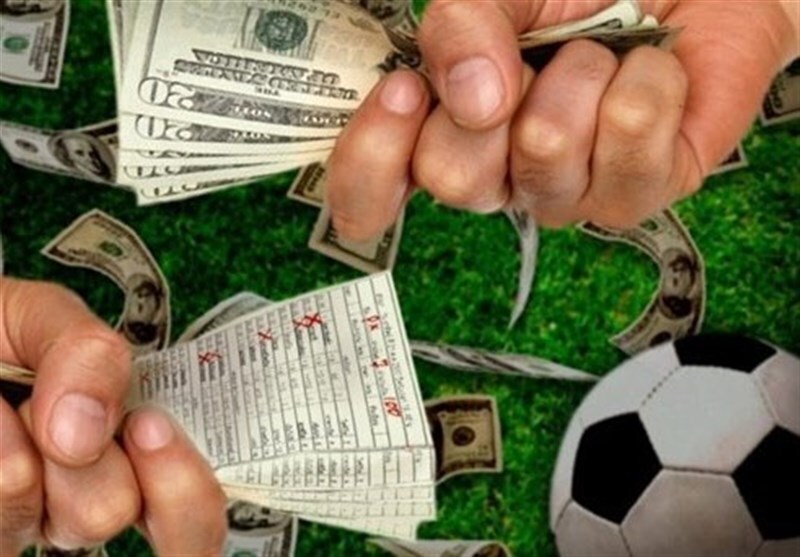 آیا قمار و شرط بندی حرام است؟ آیا قمار و شرط بندی حرام است؟