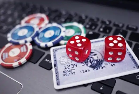 آیا قمار و شرط بندی حرام است؟ آیا قمار و شرط بندی حرام است؟