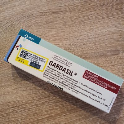 واکسن گارداسیل همگانی میشود؟ واکسن گارداسیل همگانی میشود؟