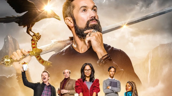 ما همیشه به «سنترال پرک» بازمیگردیم؛ اما چرا به کافههای جدید نرویم؟ ما همیشه به «سنترال پرک» بازمیگردیم؛ اما چرا به کافههای جدید نرویم؟