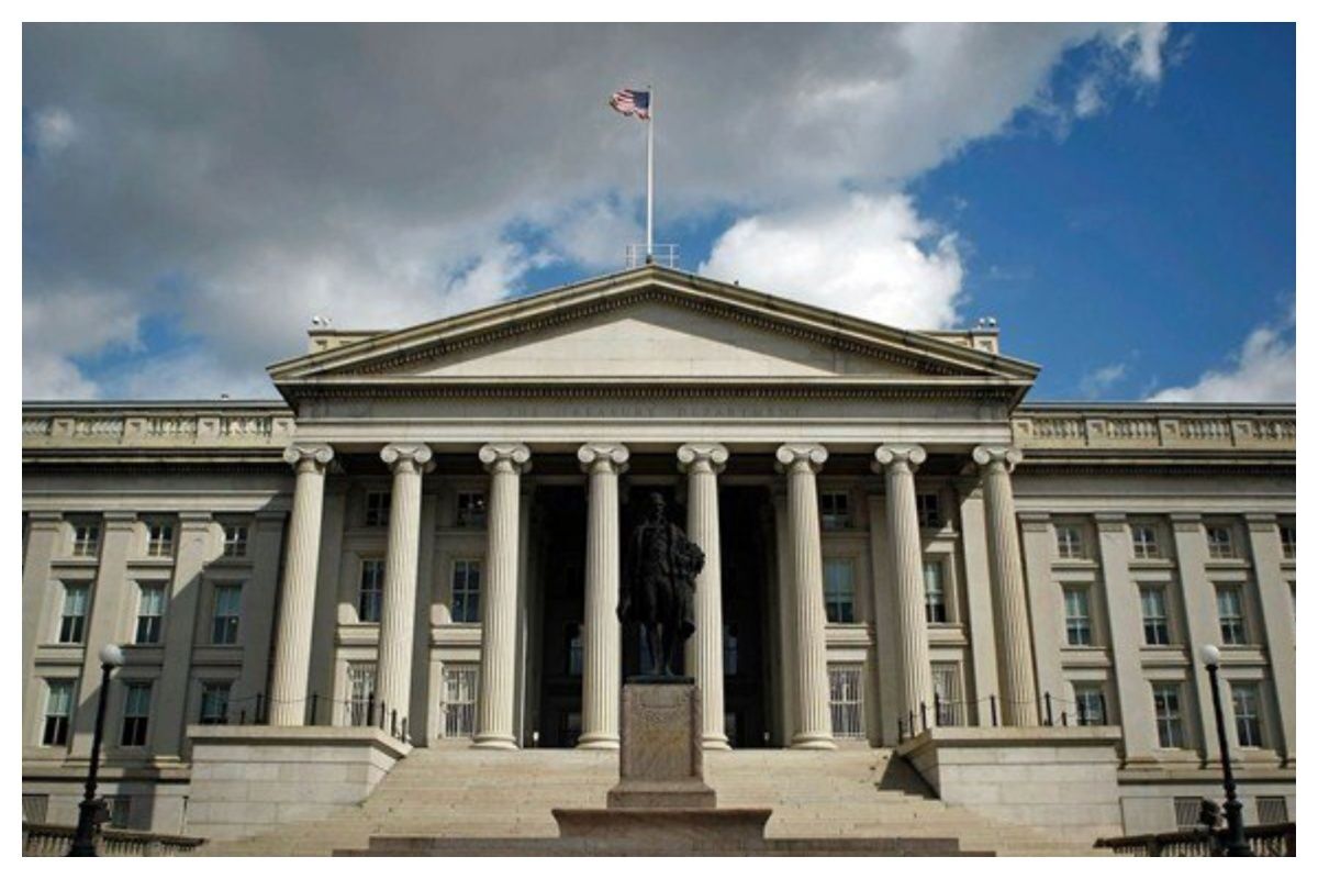 تحریمهای جدید آمریکا علیه ایران تحریمهای جدید آمریکا علیه ایران