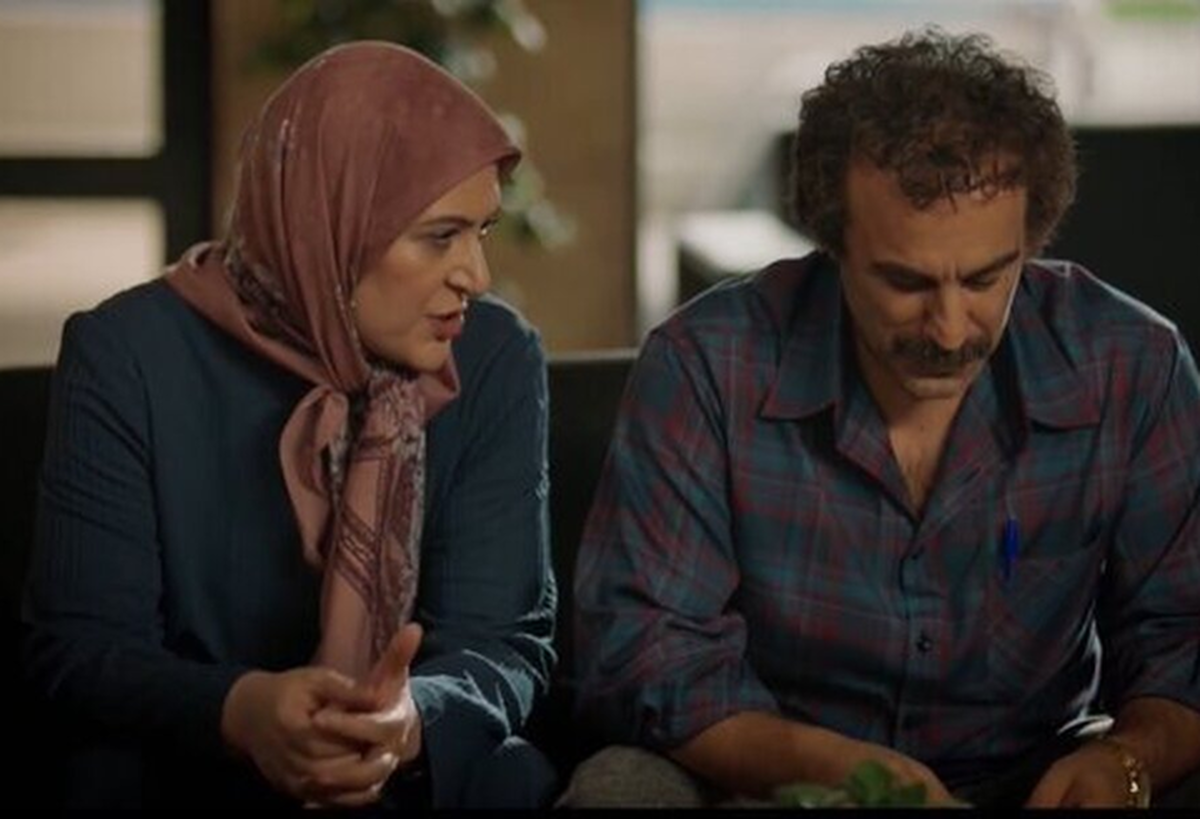 قیمت نجومی اجاره لوکیشن سریال «پایتخت» قیمت نجومی اجاره لوکیشن سریال «پایتخت»