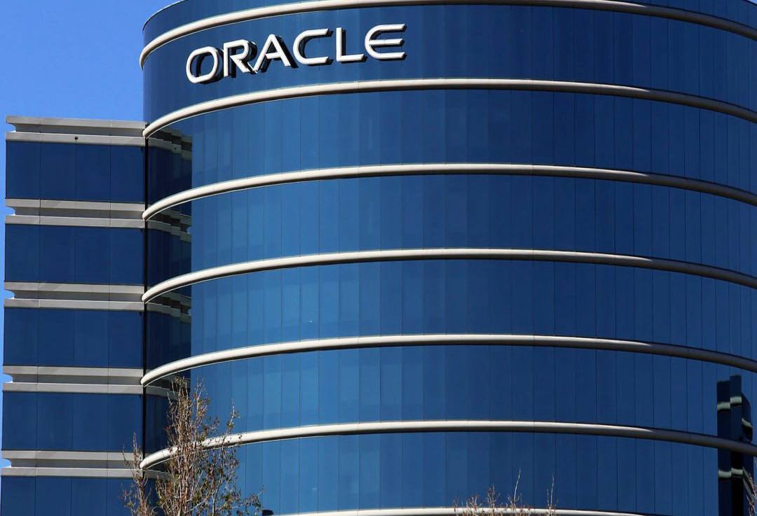 غول فناوری آمریکا دوباره هک شد غول فناوری آمریکا دوباره هک شد