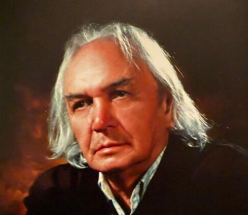 حسین قلیزاده درگذشت حسین قلیزاده درگذشت