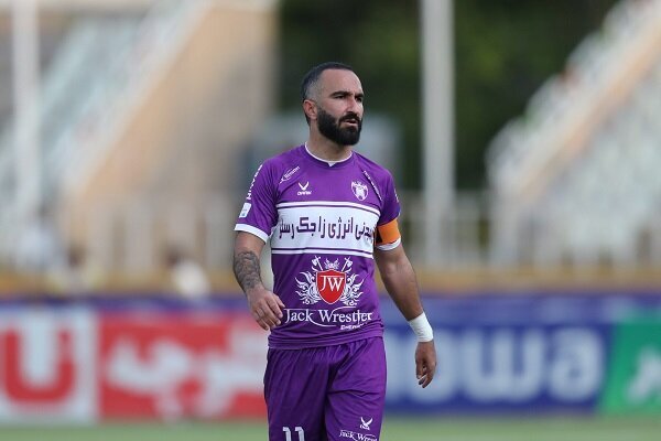 احضار شجاعیان به کمیته اخلاق احضار شجاعیان به کمیته اخلاق