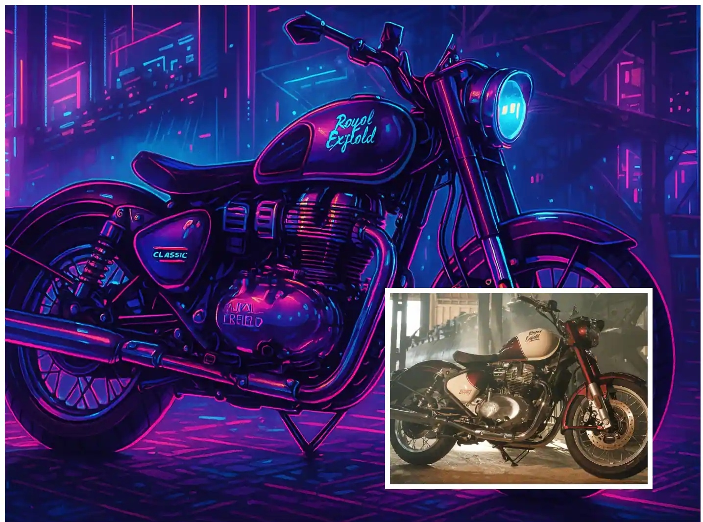 جیبلی استایل را فراموش کن؛ با ChatGPT این ۱۰ سبک هنری جذاب رو امتحان کن! جیبلی استایل را فراموش کن؛ با ChatGPT این ۱۰ سبک هنری جذاب رو امتحان کن!