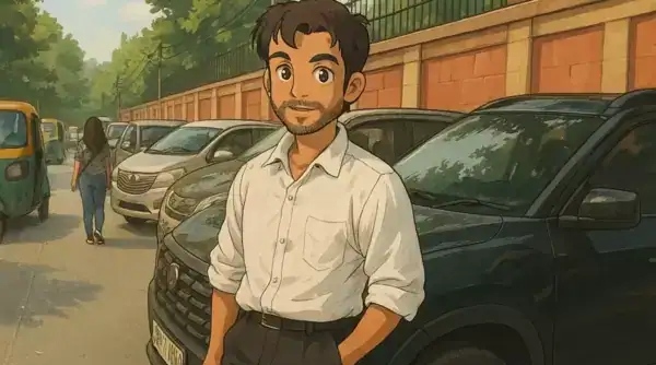 جیبلی استایل را فراموش کن؛ با ChatGPT این ۱۰ سبک هنری جذاب رو امتحان کن! جیبلی استایل را فراموش کن؛ با ChatGPT این ۱۰ سبک هنری جذاب رو امتحان کن!