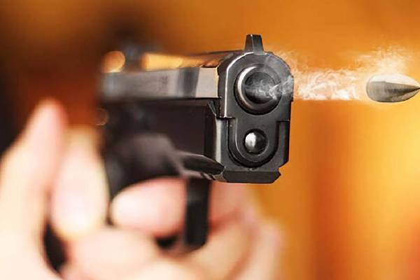 ماجرای تیراندازی مرگبار در کرمان چه بود؟ ماجرای تیراندازی مرگبار در کرمان چه بود؟