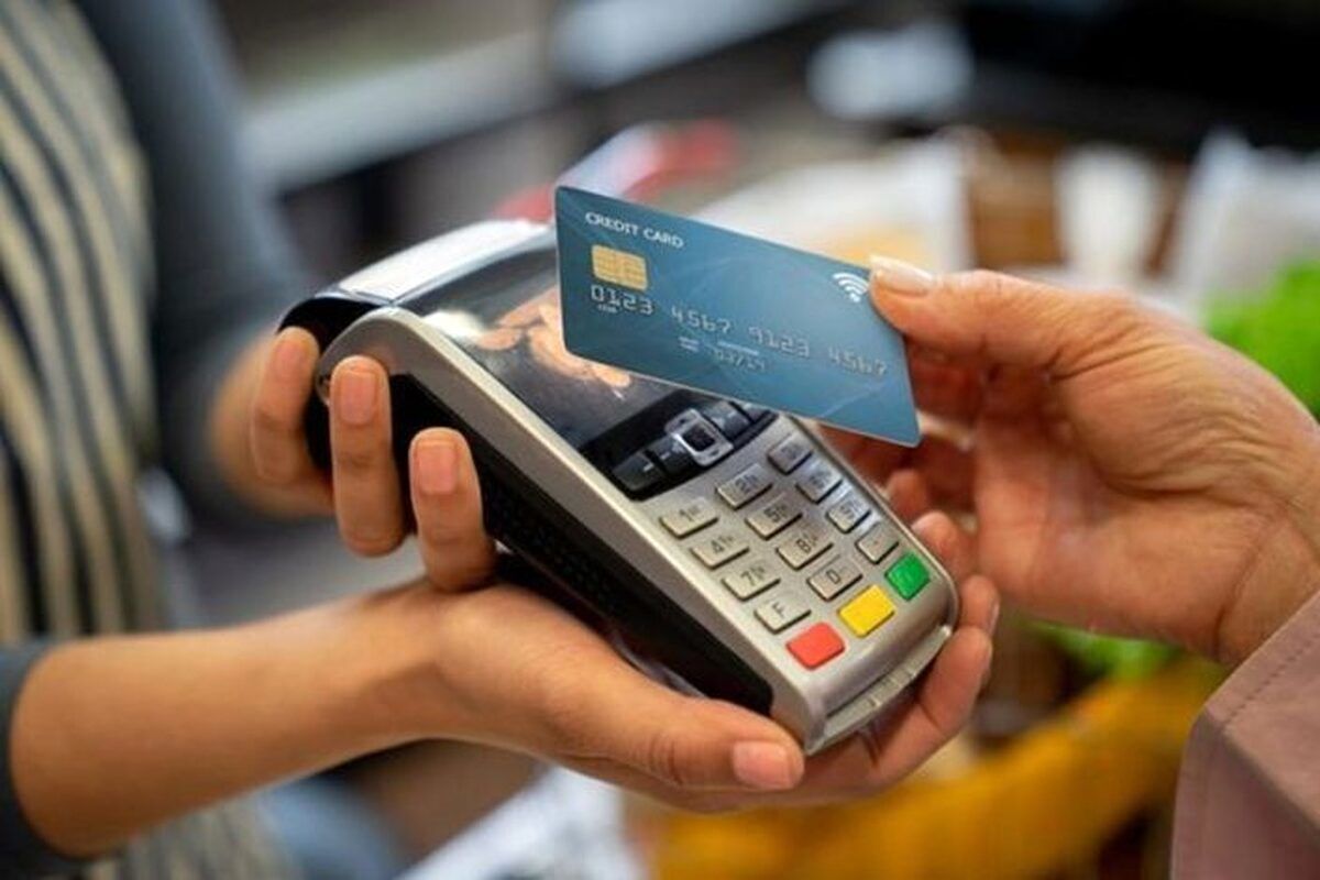 جزئیات جدید درباره مرحله دوم طرح کالابرگ الکترونیک جزئیات جدید درباره مرحله دوم طرح کالابرگ الکترونیک