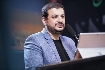 جوابیه مصاف درباره ارتباط انجمن حجتیه و رائفی پور جوابیه مصاف درباره ارتباط انجمن حجتیه و رائفی پور