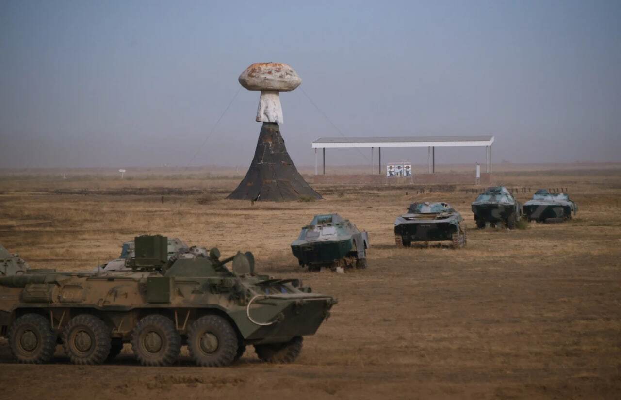 مشخصات خودروی شناسایی RKhM-۶ مشخصات خودروی شناسایی RKhM-۶