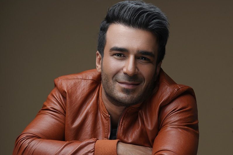 ببینید| ویدئویی که یوسف تیموری از پسر تایلندیاش منتشر کرد ببینید| ویدئویی که یوسف تیموری از پسر تایلندیاش منتشر کرد