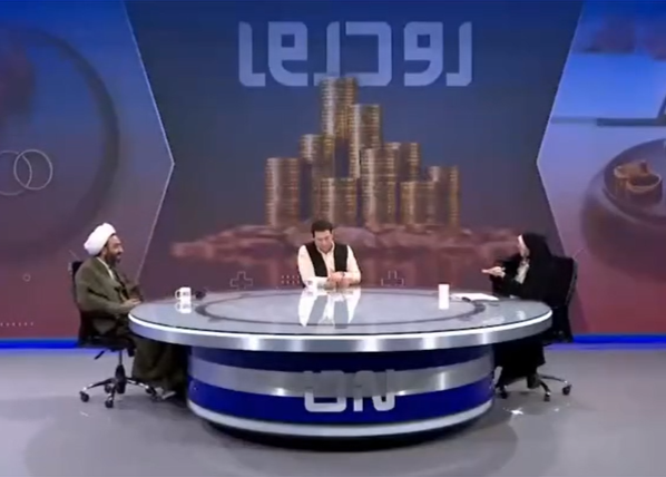 کارشناس امور زنان: مردانی که در حد پراید هستند در جستوجوی زنانی در حد بنزند! کارشناس امور زنان: مردانی که در حد پراید هستند در جستوجوی زنانی در حد بنزند!