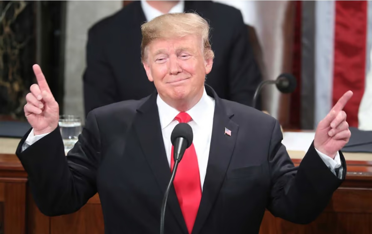 ایران و آمریکا و مذاکره مستقیم یا غیرمستقیم | چه کسی دروغ میگوید؟ ایران و آمریکا و مذاکره مستقیم یا غیرمستقیم | چه کسی دروغ میگوید؟