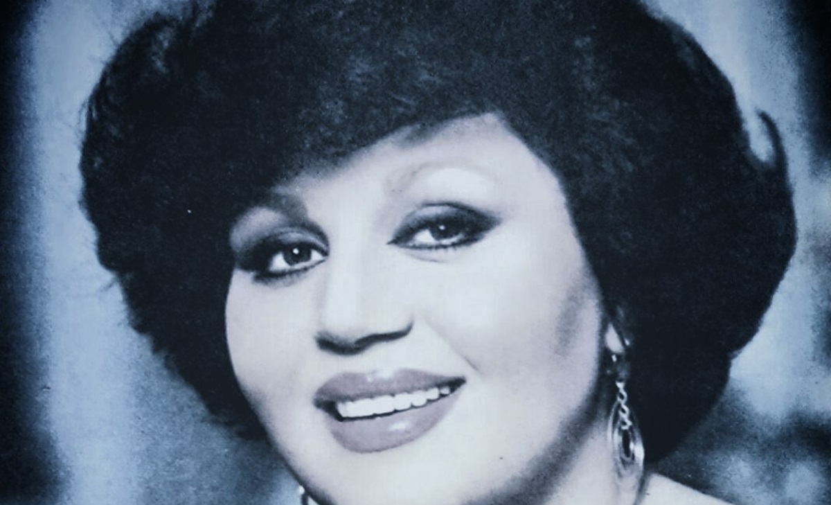 ببینید| صحبتهای جالب علیرضا عصار درباره هایده ببینید| صحبتهای جالب علیرضا عصار درباره هایده