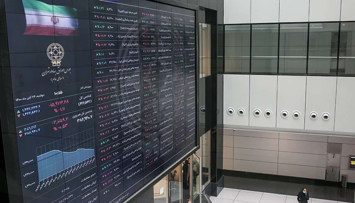 جزئیات معامله ۷۲ کیلوگرم شمش نقره در بورس کالا جزئیات معامله ۷۲ کیلوگرم شمش نقره در بورس کالا