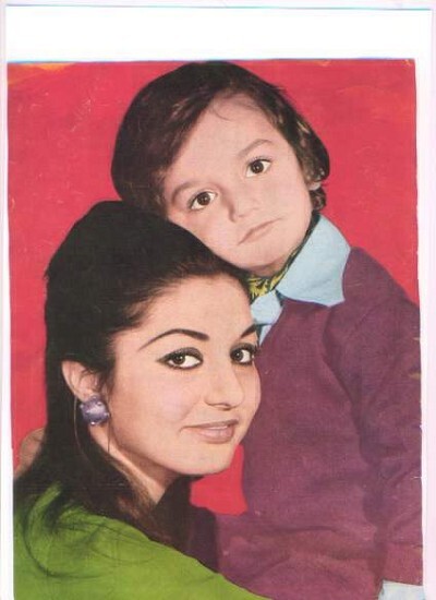 تصاویر کمیاب و جالب از گوگوش و کامبیز +عکس تصاویر کمیاب و جالب از گوگوش و کامبیز +عکس