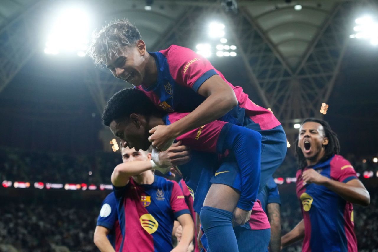 ترکیب بارسلونا مقابل دورتموند ترکیب بارسلونا مقابل دورتموند