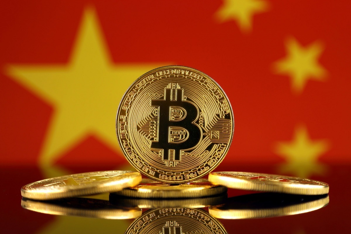 قیمت روز ارزهای دیجیتال ۲۱ فروردین ۱۴۰۳ قیمت روز ارزهای دیجیتال ۲۱ فروردین ۱۴۰۳