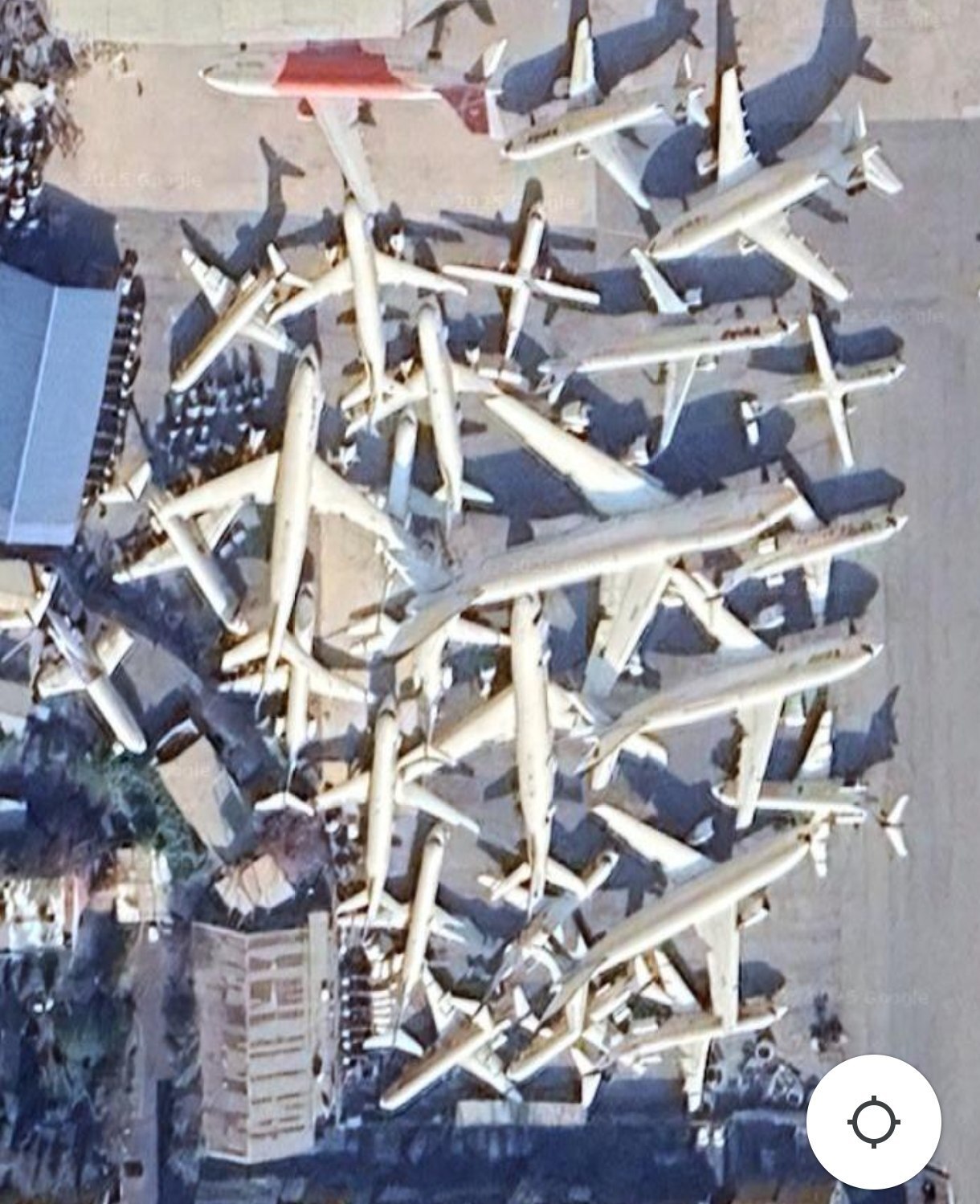 تصاویر خبرسازی که از فرودگاه مهرآباد فاش شد! تصاویر خبرسازی که از فرودگاه مهرآباد فاش شد!