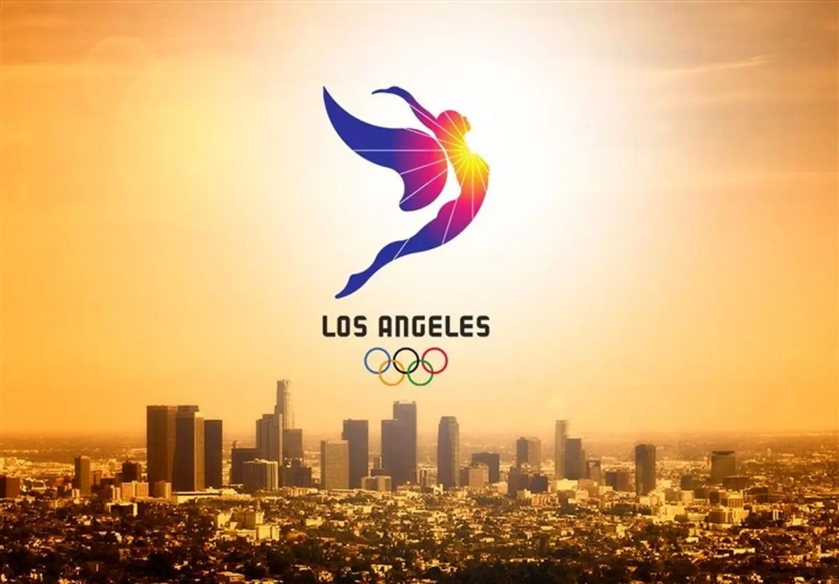 اضافه شدن ۶ رشته مختلط جدید به المپیک ۲۰۲۸ اضافه شدن ۶ رشته مختلط جدید به المپیک ۲۰۲۸