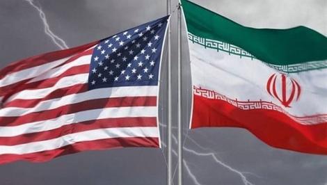 منبع ایرانی: آمریکا قبلاً با مذاکرات غیرمستقیم موافقت کرده بود منبع ایرانی: آمریکا قبلاً با مذاکرات غیرمستقیم موافقت کرده بود