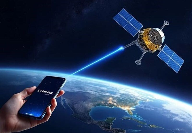 استارلینک در ایران فعال میشود؟ استارلینک در ایران فعال میشود؟
