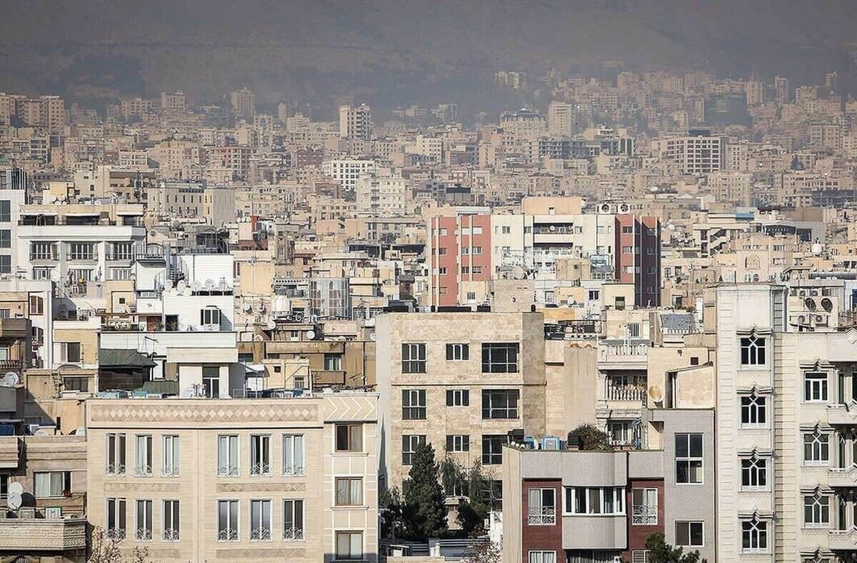 افزایش قیمتها و خروج خریداران؛ آینده مسکن به کجا میرود؟ افزایش قیمتها و خروج خریداران؛ آینده مسکن به کجا میرود؟