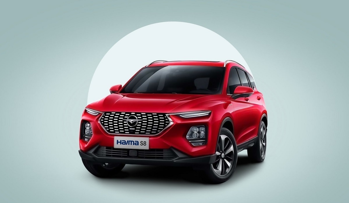 قیمت روز خودرو ۲۳ فروردین ۱۴۰۴ قیمت روز خودرو ۲۳ فروردین ۱۴۰۴