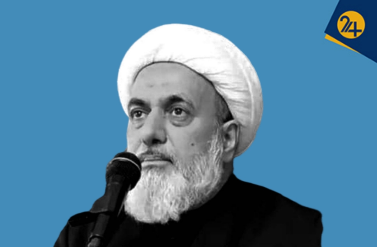 محمدجواد محقق یزدی کیست| روحانی منتقد که خلع لباس و زندانی شد محمدجواد محقق یزدی کیست| روحانی منتقد که خلع لباس و زندانی شد