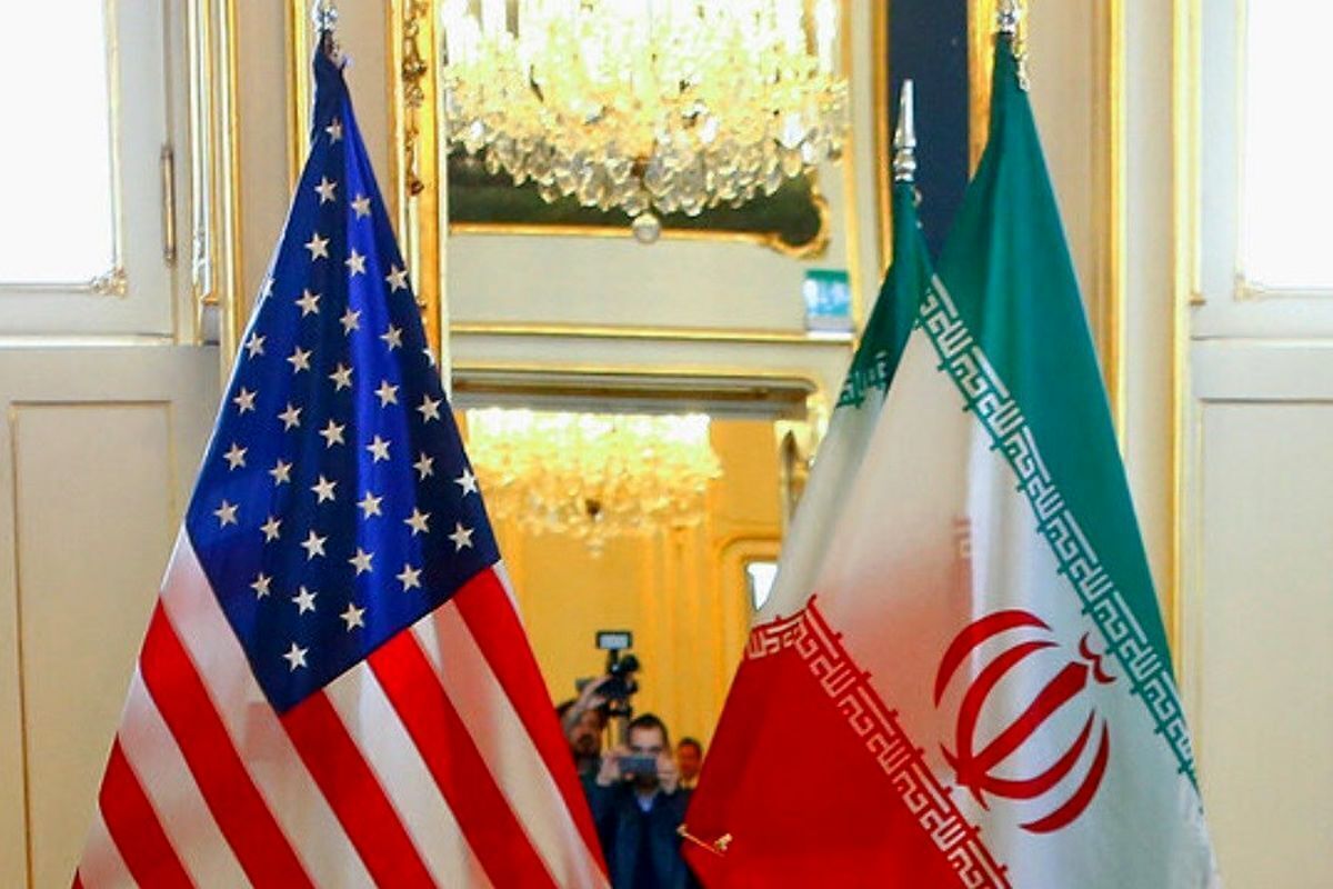 لحظه خروج تیم مذاکرهکننده ایرانی از محل مذاکرات +عکس لحظه خروج تیم مذاکرهکننده ایرانی از محل مذاکرات +عکس