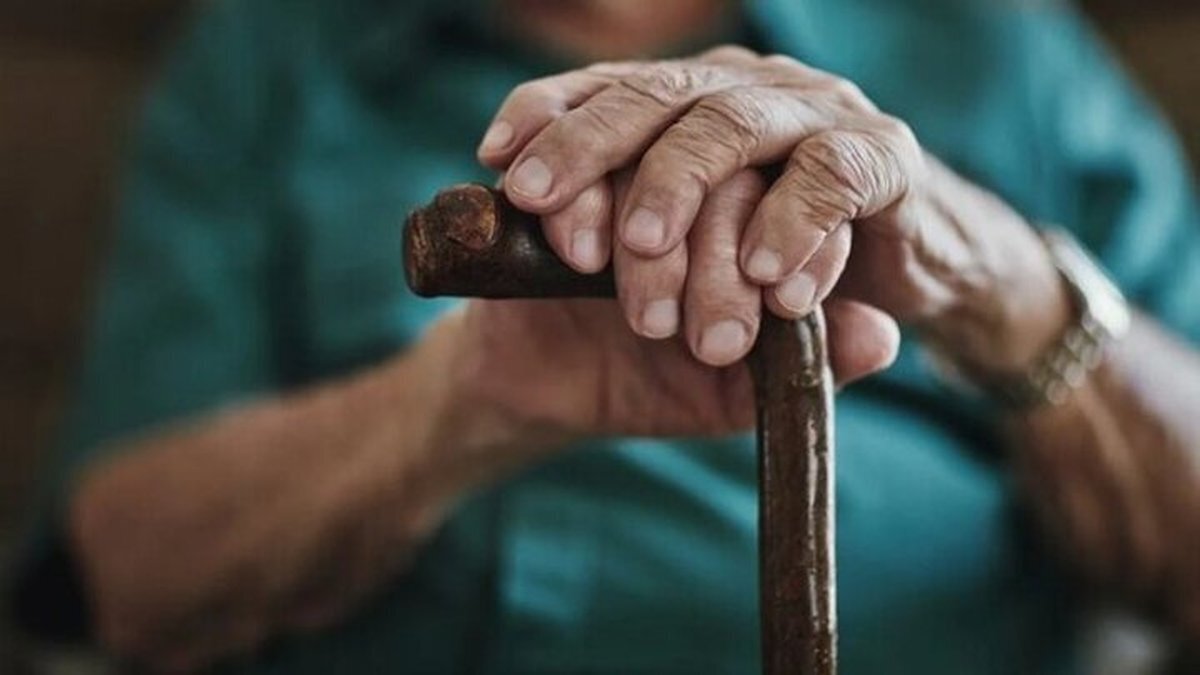 آیا طول عمر ارثی است؟ آیا طول عمر ارثی است؟