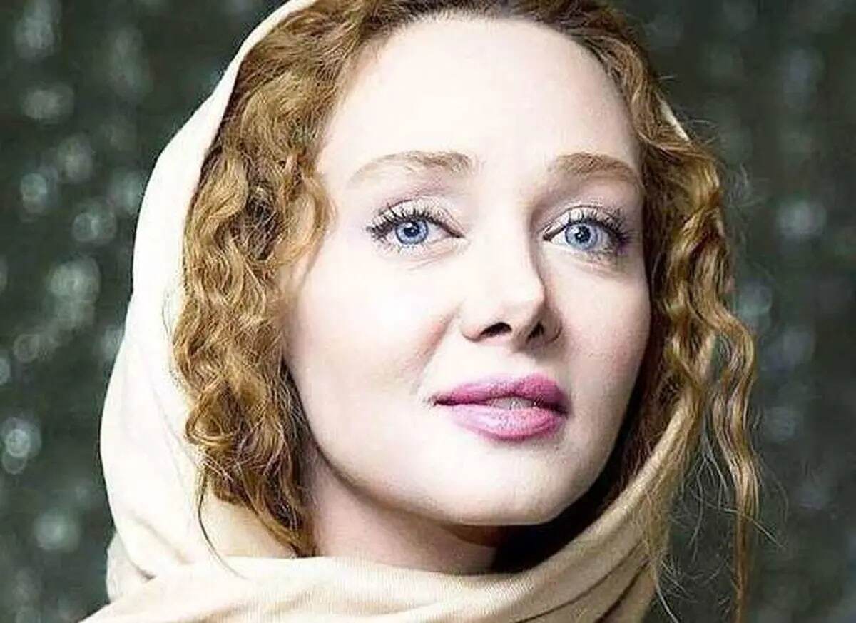 بیوگرافی شهره قمر بیوگرافی شهره قمر