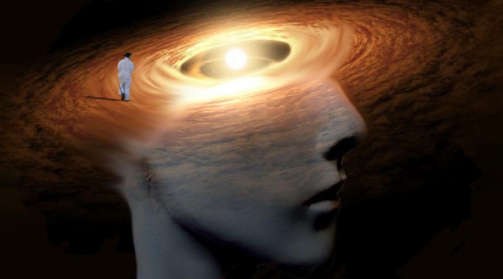 ذهن باز چیست؟ | ویژگی افرادی که ذهن باز دارند ذهن باز چیست؟ | ویژگی افرادی که ذهن باز دارند