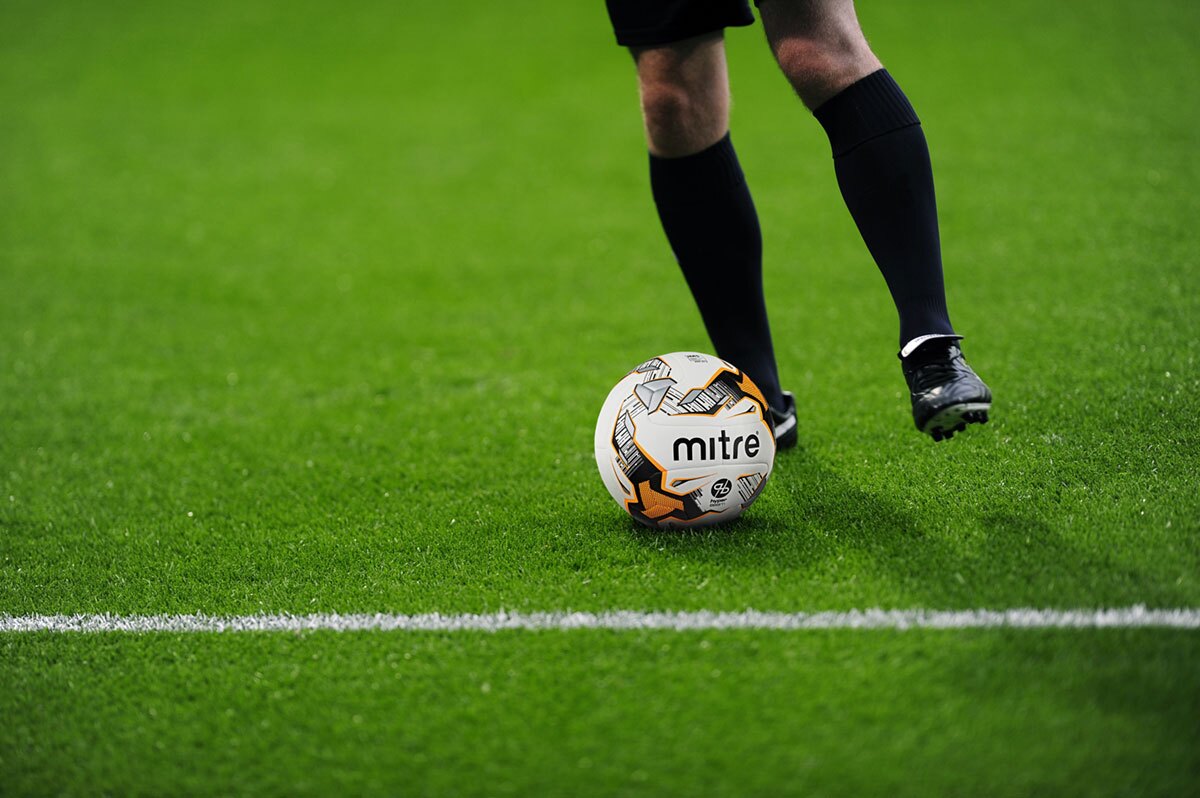 محرومیت و جریمه دو مربی محرومیت و جریمه دو مربی