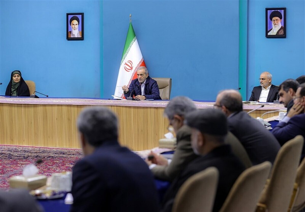 بسته حمایت از مستاجران امروز رونمایی میشود بسته حمایت از مستاجران امروز رونمایی میشود