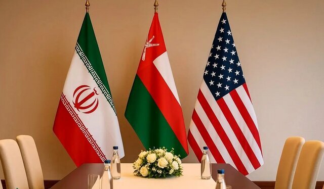 ۲ سناریو درباره مذاکرات ایران و آمریکا ۲ سناریو درباره مذاکرات ایران و آمریکا