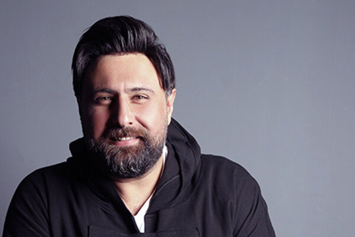 ببینید| اجرای آهنگ معین توسط محمد علیزاده بامجوز صداوسیما! ببینید| اجرای آهنگ معین توسط محمد علیزاده بامجوز صداوسیما!